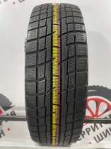Yokohama Ice Guard IG30 R14 175/65
