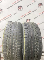 Bridgestone blizzak LM-25 4х4 R19 235/55