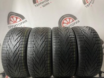 Nokian Hakka R2 SUV R21 275/40