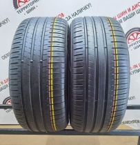 Falken Azenis FK-510 R20 285/45