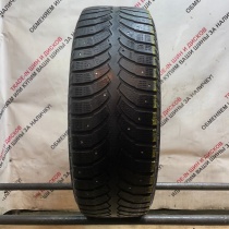 Bridgestone Blizzak Spike-01   R15	195/65