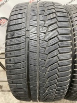 Hankook Winter I'cept evo2 W320 R19 275/35