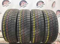 Goodyear Ice Navi 6  185/65 R15