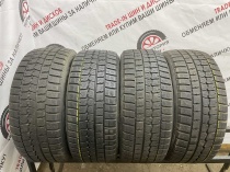 Dunlop Winter Maxx WM01 R17 235/45