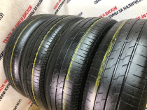 Bridgestone B391 R15 175/65