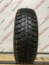 Marshal I'Zen Wis KW19 R15 215/70