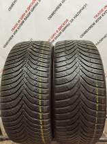 Hankook Winter I*Cept RS2  W452 225/45 R17