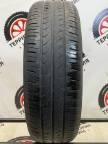 Yokohama BluEarth-A R15	195/65