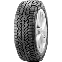 Formula Ice R17 265/65 112T шип