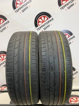 Continental ContiPremiumContact 2 R17 215/55