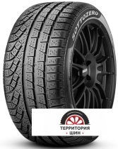 Pirelli Winter Sottozero II R18 285/35 101V