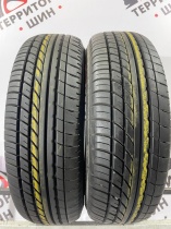 Yokohama DNA map ES340 R15 205/70