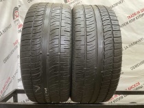 Pirelli Scorpion Zero Asimmetrico 255/45 R20 105V