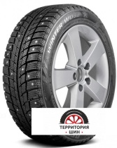 Delinte Winter WD52 R16 195/55 91T