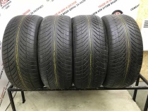 Goodyear Wrangler Ultra Grip R19 255/50