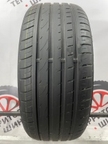 Vittos VSU01 SportMacro R17 225/50