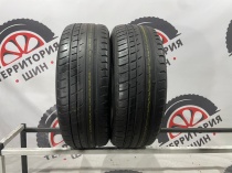 Viatti Strada Asimmetrico V-130 R16 205/55