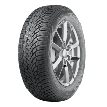 NOKIANTyres WR SUV 4 R19 255/45 104V