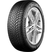 Bridgestone Blizzak LM005 R19 275/40 105W