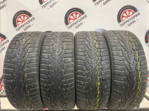 Nokian Tyres Hakkapeliitta R3 R16 215/70