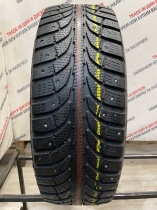 GT Radial Champiro IcePro R16 215/65