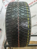 Michelin X-Ice Nor TH 235/50 R18 101T