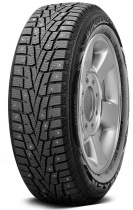 NEXEN WINGUARD winSpike SUV R16 225/75 115/112Q