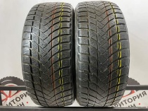 Landsail Winter Lander R17 215/55