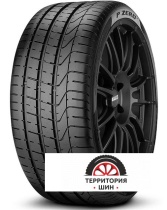 Pirelli P Zero R18 265/35 97Y