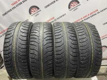 Bridgestone Ice Cruiser 7000 R15 205/65