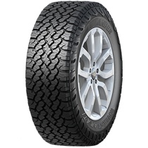 Atlander Roverstar A/T I R16 225/75 115/112R LT