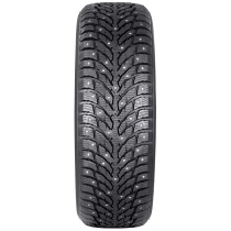 IKONTyres Autograph Ice 9 SUV R18 245/60 109T