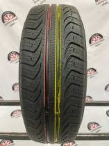 Pirelli Four Seasons P4 R15 205/65 H91