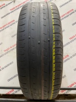 Kumho Solus SA01 R16    205/65