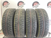 Bridgestone Ice Cruiser 7000  R16 215/70