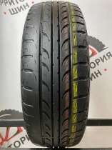 Tunga Zodiak 2 R14 175/65