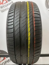 Michelin Primacy 4 + R18 225/50