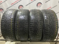 Pirelli Ice Zero R16 215/60