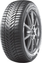 KUMHO WinterCraft WP51 R13 165/70 79T