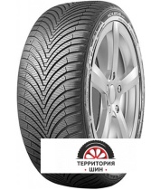 Kumho HA32 R15 175/65 84H