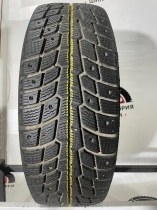 Michelin X-Ice North R15 195/65