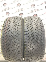 Nokian Tyres Hakkapeliitta 8 SUV  R18 265/60