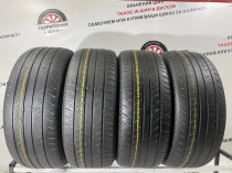 Dunlop Grandtrek pt2a R20 285/50