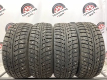 ZETA ANTARCTICA ICE R16	21555