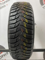 Marshall Winter Craft Ice WI31 R14 175/70