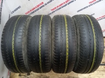 Goodyear Eagle NCT5 R15 175/65