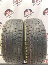Dunlop Graspic DS3 225/55 R16