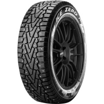 Pirelli Winter Ice Zero R19 225/45 96T шип XL