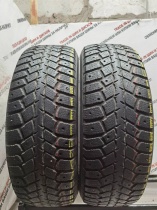 Kumho I*Zen WIS KW19 R17	235/65