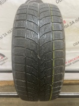 Bridgestone Blizzak WS-60 R16 205/55 91R